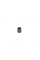 754432 FRENKIT Ремкомплект супорту (переднього) VW Passat 96-00 (d=54mm)(TRW)(+1 поршень/напрямна) SuperKit