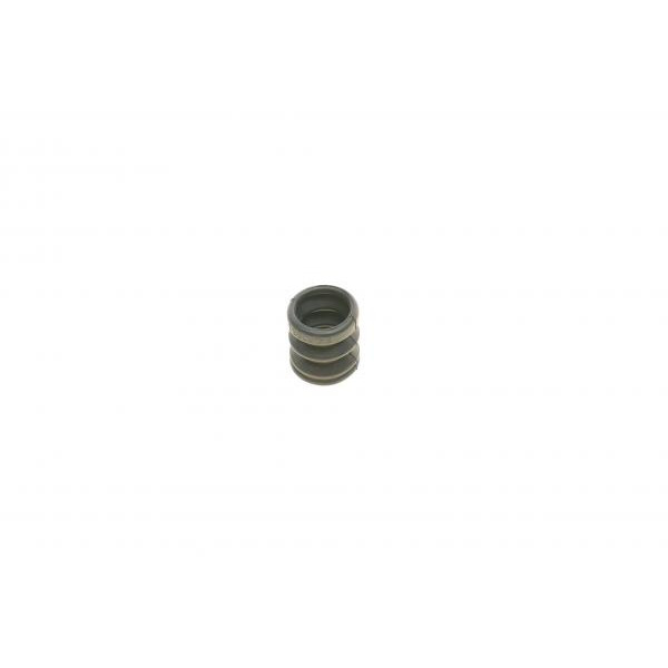 754432 FRENKIT Ремкомплект супорту (переднього) VW Passat 96-00 (d=54mm)(TRW)(+1 поршень/напрямна) SuperKit