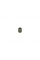 754432 FRENKIT Ремкомплект супорту (переднього) VW Passat 96-00 (d=54mm)(TRW)(+1 поршень/напрямна) SuperKit