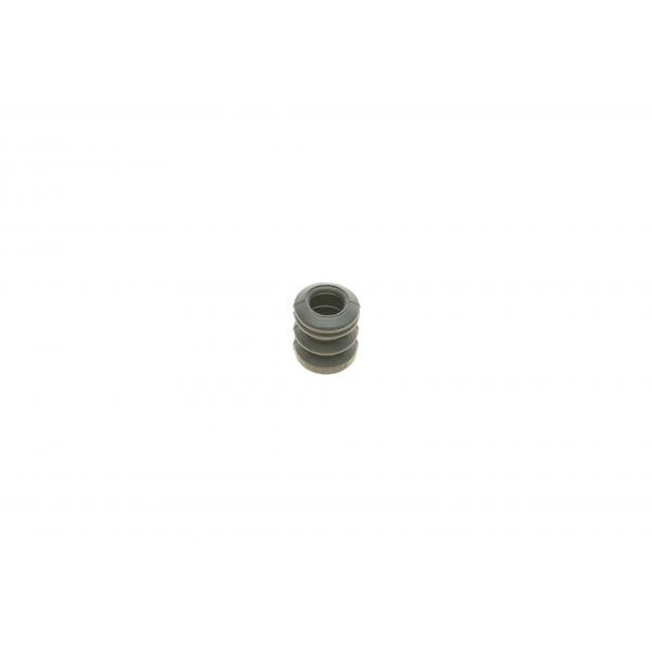 754432 FRENKIT Ремкомплект супорту (переднього) VW Passat 96-00 (d=54mm)(TRW)(+1 поршень/напрямна) SuperKit