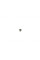 754432 FRENKIT Ремкомплект супорту (переднього) VW Passat 96-00 (d=54mm)(TRW)(+1 поршень/напрямна) SuperKit