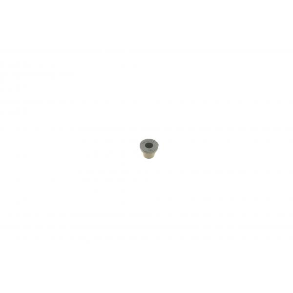 754432 FRENKIT Ремкомплект супорту (переднього) VW Passat 96-00 (d=54mm)(TRW)(+1 поршень/напрямна) SuperKit