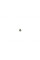 754432 FRENKIT Ремкомплект супорту (переднього) VW Passat 96-00 (d=54mm)(TRW)(+1 поршень/напрямна) SuperKit