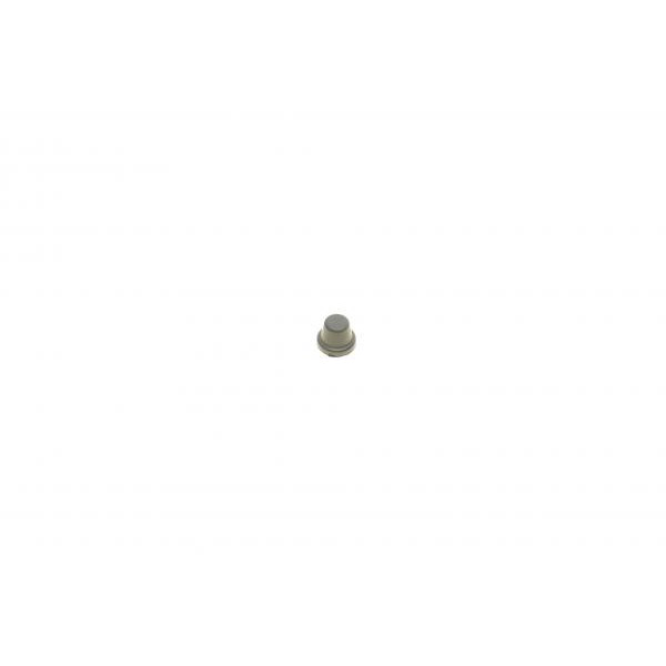 754432 FRENKIT Ремкомплект супорту (переднього) VW Passat 96-00 (d=54mm)(TRW)(+1 поршень/напрямна) SuperKit