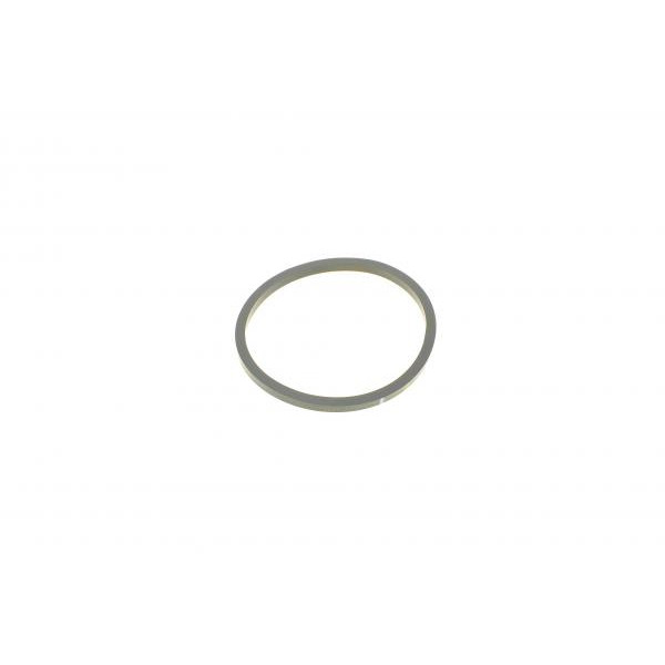 754432 FRENKIT Ремкомплект супорту (переднього) VW Passat 96-00 (d=54mm)(TRW)(+1 поршень/напрямна) SuperKit