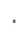 754437 FRENKIT Ремкомплект супорту (переднього) VW T4 90-03 (d=54mm)(TRW)(+1 поршень/напрямна) SuperKit