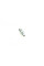 754437 FRENKIT Ремкомплект супорту (переднього) VW T4 90-03 (d=54mm)(TRW)(+1 поршень/напрямна) SuperKit