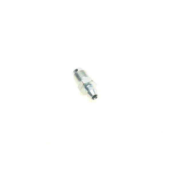 754437 FRENKIT Ремкомплект супорту (переднього) VW T4 90-03 (d=54mm)(TRW)(+1 поршень/напрямна) SuperKit