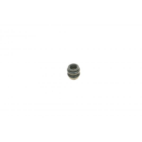 754437 FRENKIT Ремкомплект супорту (переднього) VW T4 90-03 (d=54mm)(TRW)(+1 поршень/напрямна) SuperKit