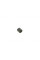 754437 FRENKIT Ремкомплект супорту (переднього) VW T4 90-03 (d=54mm)(TRW)(+1 поршень/напрямна) SuperKit