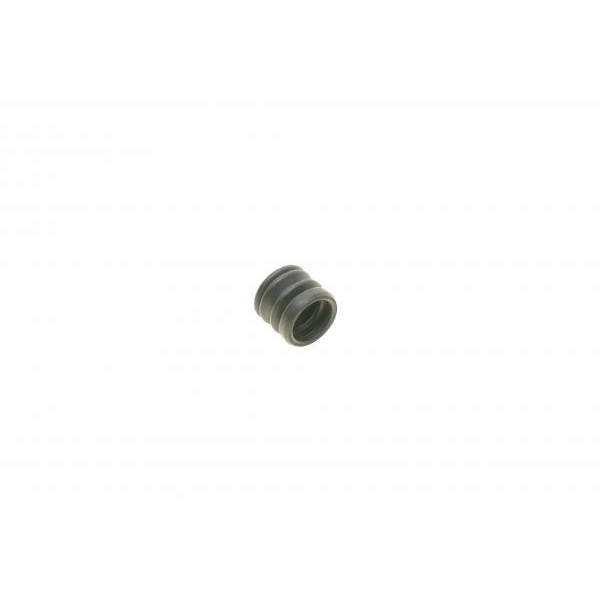 754437 FRENKIT Ремкомплект супорту (переднього) VW T4 90-03 (d=54mm)(TRW)(+1 поршень/напрямна) SuperKit