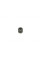 754437 FRENKIT Ремкомплект супорту (переднього) VW T4 90-03 (d=54mm)(TRW)(+1 поршень/напрямна) SuperKit