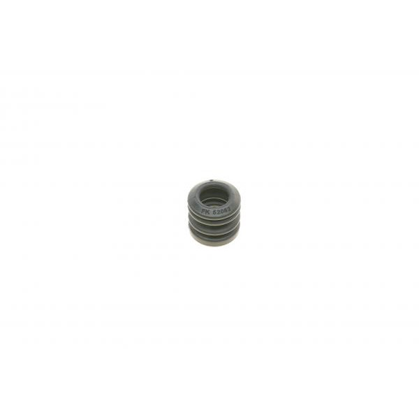 754437 FRENKIT Ремкомплект супорту (переднього) VW T4 90-03 (d=54mm)(TRW)(+1 поршень/напрямна) SuperKit