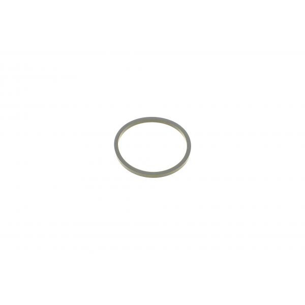 754437 FRENKIT Ремкомплект супорту (переднього) VW T4 90-03 (d=54mm)(TRW)(+1 поршень/напрямна) SuperKit