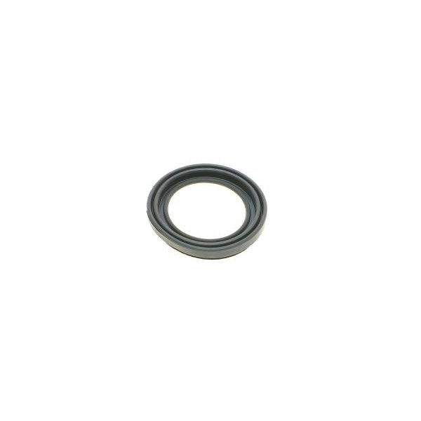 754437 FRENKIT Ремкомплект супорту (переднього) VW T4 90-03 (d=54mm)(TRW)(+1 поршень/напрямна) SuperKit