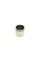 754437 FRENKIT Ремкомплект супорту (переднього) VW T4 90-03 (d=54mm)(TRW)(+1 поршень/напрямна) SuperKit