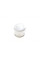 754442 FRENKIT Ремкомплект супорта (переднього) Hyundai Accent 00-05 (d=54mm)(Mando)(+1 поршень/напрямна) SuperK