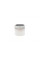 754442 FRENKIT Ремкомплект супорта (переднього) Hyundai Accent 00-05 (d=54mm)(Mando)(+1 поршень/напрямна) SuperK