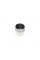754442 FRENKIT Ремкомплект супорта (переднього) Hyundai Accent 00-05 (d=54mm)(Mando)(+1 поршень/напрямна) SuperK