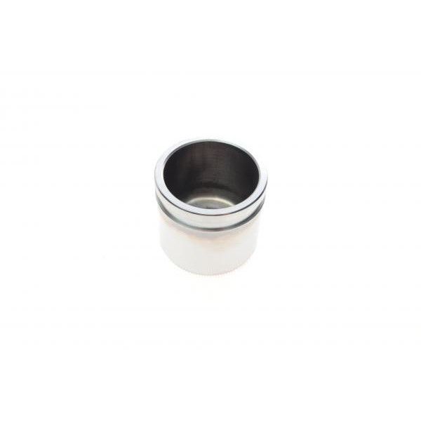 754442 FRENKIT Ремкомплект супорта (переднього) Hyundai Accent 00-05 (d=54mm)(Mando)(+1 поршень/напрямна) SuperK