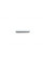 754442 FRENKIT Ремкомплект супорта (переднього) Hyundai Accent 00-05 (d=54mm)(Mando)(+1 поршень/напрямна) SuperK