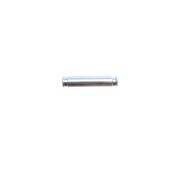 754442 FRENKIT Ремкомплект супорта (переднього) Hyundai Accent 00-05 (d=54mm)(Mando)(+1 поршень/напрямна) SuperK