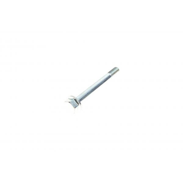 754442 FRENKIT Ремкомплект супорта (переднього) Hyundai Accent 00-05 (d=54mm)(Mando)(+1 поршень/напрямна) SuperK