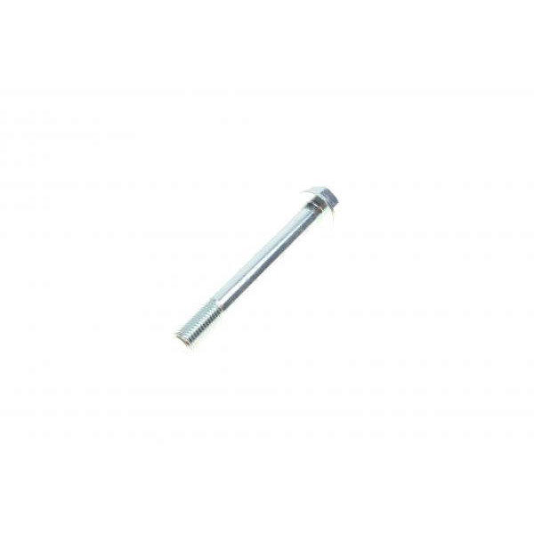 754442 FRENKIT Ремкомплект супорта (переднього) Hyundai Accent 00-05 (d=54mm)(Mando)(+1 поршень/напрямна) SuperK