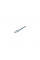 754442 FRENKIT Ремкомплект супорта (переднього) Hyundai Accent 00-05 (d=54mm)(Mando)(+1 поршень/напрямна) SuperK