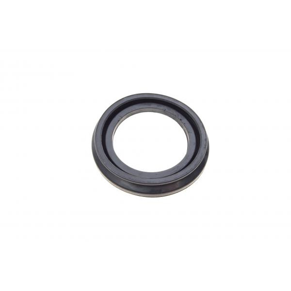 754442 FRENKIT Ремкомплект супорта (переднього) Hyundai Accent 00-05 (d=54mm)(Mando)(+1 поршень/напрямна) SuperK