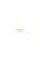 754442 FRENKIT Ремкомплект супорта (переднього) Hyundai Accent 00-05 (d=54mm)(Mando)(+1 поршень/напрямна) SuperK