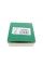 754442 FRENKIT Ремкомплект супорта (переднього) Hyundai Accent 00-05 (d=54mm)(Mando)(+1 поршень/напрямна) SuperK