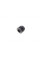 754442 FRENKIT Ремкомплект супорта (переднього) Hyundai Accent 00-05 (d=54mm)(Mando)(+1 поршень/напрямна) SuperK