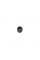 754442 FRENKIT Ремкомплект супорта (переднього) Hyundai Accent 00-05 (d=54mm)(Mando)(+1 поршень/напрямна) SuperK