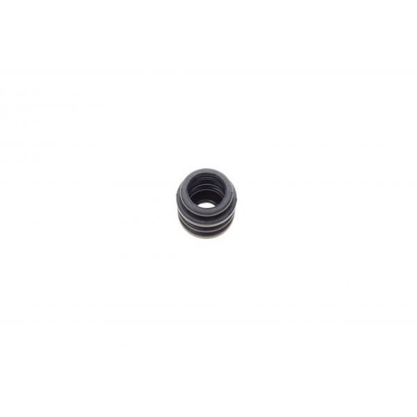 754442 FRENKIT Ремкомплект супорта (переднього) Hyundai Accent 00-05 (d=54mm)(Mando)(+1 поршень/напрямна) SuperK