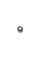 754442 FRENKIT Ремкомплект супорта (переднього) Hyundai Accent 00-05 (d=54mm)(Mando)(+1 поршень/напрямна) SuperK