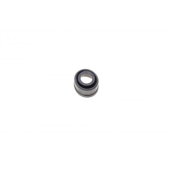 754442 FRENKIT Ремкомплект супорта (переднього) Hyundai Accent 00-05 (d=54mm)(Mando)(+1 поршень/напрямна) SuperK