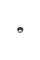 754442 FRENKIT Ремкомплект супорта (переднього) Hyundai Accent 00-05 (d=54mm)(Mando)(+1 поршень/напрямна) SuperK