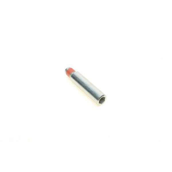 754444 FRENKIT Ремкомплект супорта (переднього) BMW 3 (E46) 98-07 (d=54mm)(Ate)(+1 поршень/напрямна) SuperKit