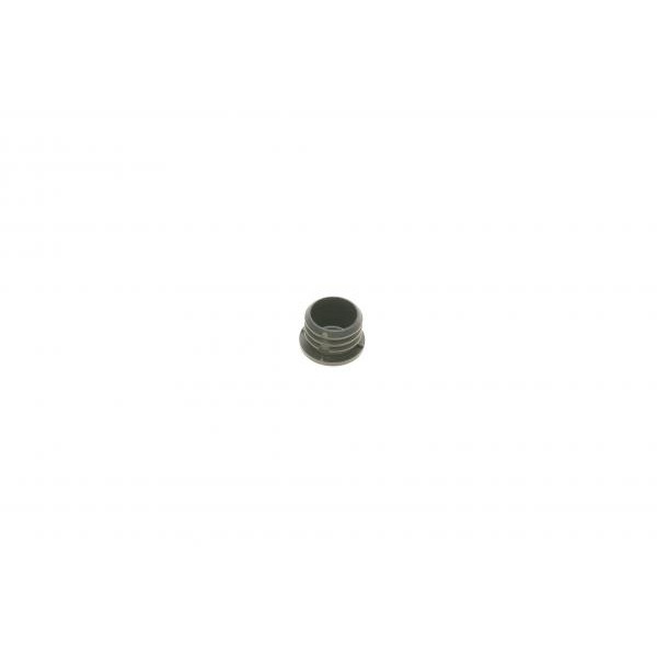 754444 FRENKIT Ремкомплект супорта (переднього) BMW 3 (E46) 98-07 (d=54mm)(Ate)(+1 поршень/напрямна) SuperKit