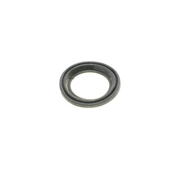 754444 FRENKIT Ремкомплект супорта (переднього) BMW 3 (E46) 98-07 (d=54mm)(Ate)(+1 поршень/напрямна) SuperKit