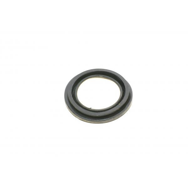 754444 FRENKIT Ремкомплект супорта (переднього) BMW 3 (E46) 98-07 (d=54mm)(Ate)(+1 поршень/напрямна) SuperKit