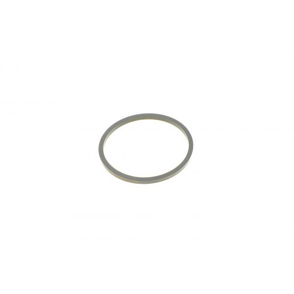 754444 FRENKIT Ремкомплект супорта (переднього) BMW 3 (E46) 98-07 (d=54mm)(Ate)(+1 поршень/напрямна) SuperKit