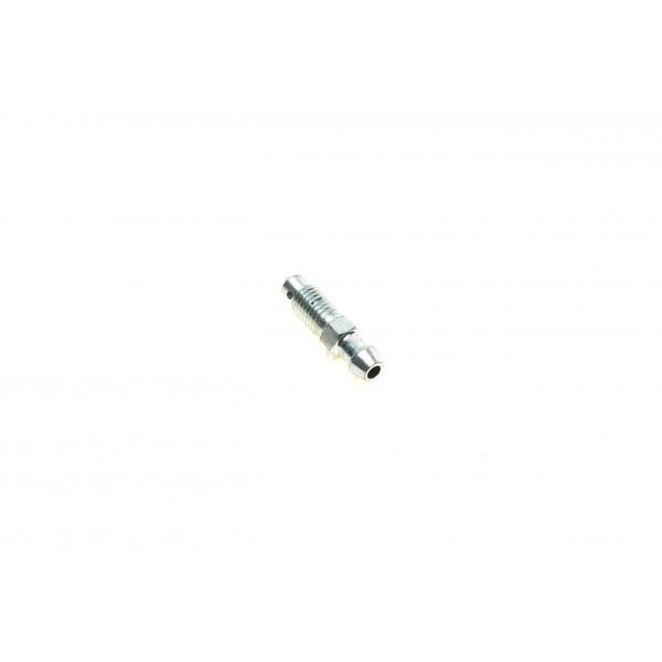 754444 FRENKIT Ремкомплект супорта (переднього) BMW 3 (E46) 98-07 (d=54mm)(Ate)(+1 поршень/напрямна) SuperKit