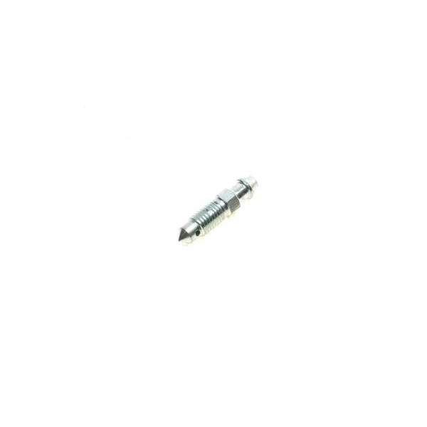 754444 FRENKIT Ремкомплект супорта (переднього) BMW 3 (E46) 98-07 (d=54mm)(Ate)(+1 поршень/напрямна) SuperKit