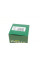 754444 FRENKIT Ремкомплект супорта (переднього) BMW 3 (E46) 98-07 (d=54mm)(Ate)(+1 поршень/напрямна) SuperKit