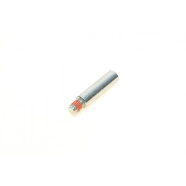 754444 FRENKIT Ремкомплект супорта (переднього) BMW 3 (E46) 98-07 (d=54mm)(Ate)(+1 поршень/напрямна) SuperKit