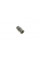 754444 FRENKIT Ремкомплект супорта (переднього) BMW 3 (E46) 98-07 (d=54mm)(Ate)(+1 поршень/напрямна) SuperKit