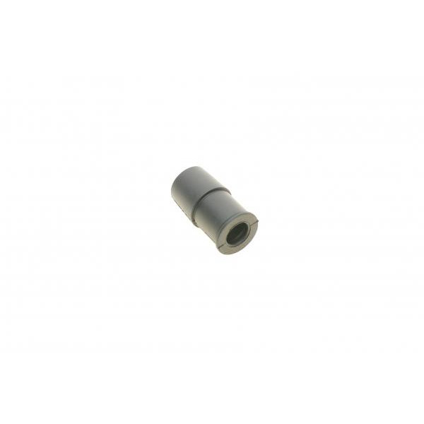 754444 FRENKIT Ремкомплект супорта (переднього) BMW 3 (E46) 98-07 (d=54mm)(Ate)(+1 поршень/напрямна) SuperKit