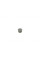 754444 FRENKIT Ремкомплект супорта (переднього) BMW 3 (E46) 98-07 (d=54mm)(Ate)(+1 поршень/напрямна) SuperKit